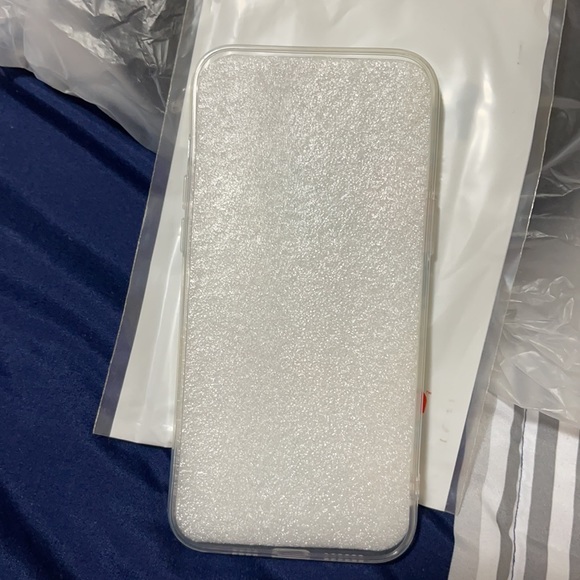 Rugrats graphic IPhone case - Picture 8 of 8